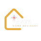 Vastu Home Advisory