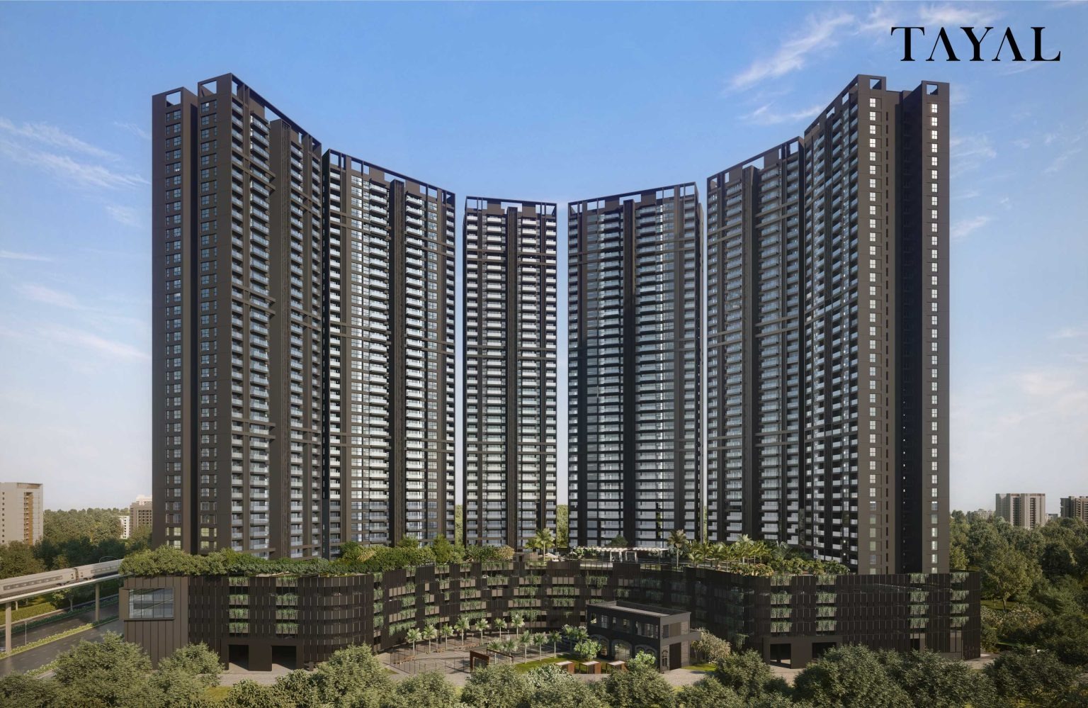 imgi_152_1-1536×999