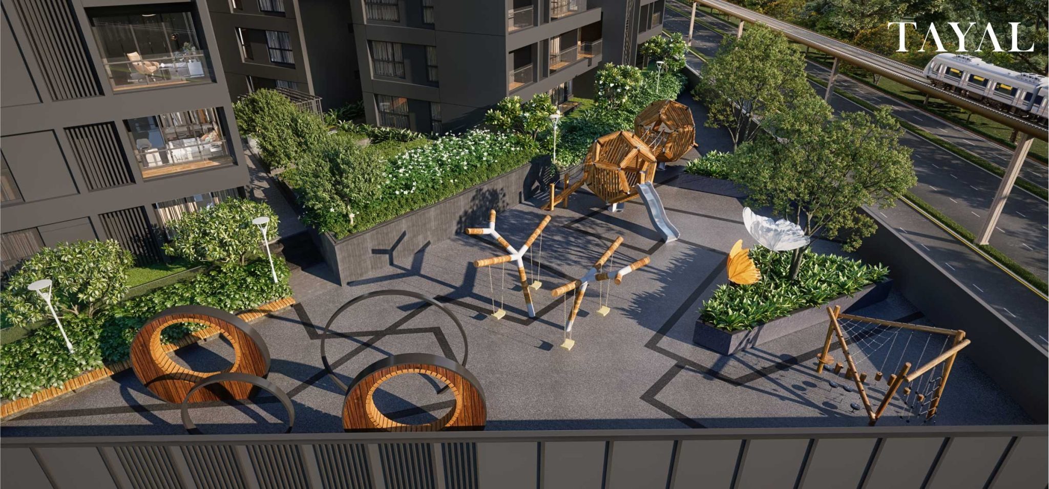 imgi_158_3-2048×955