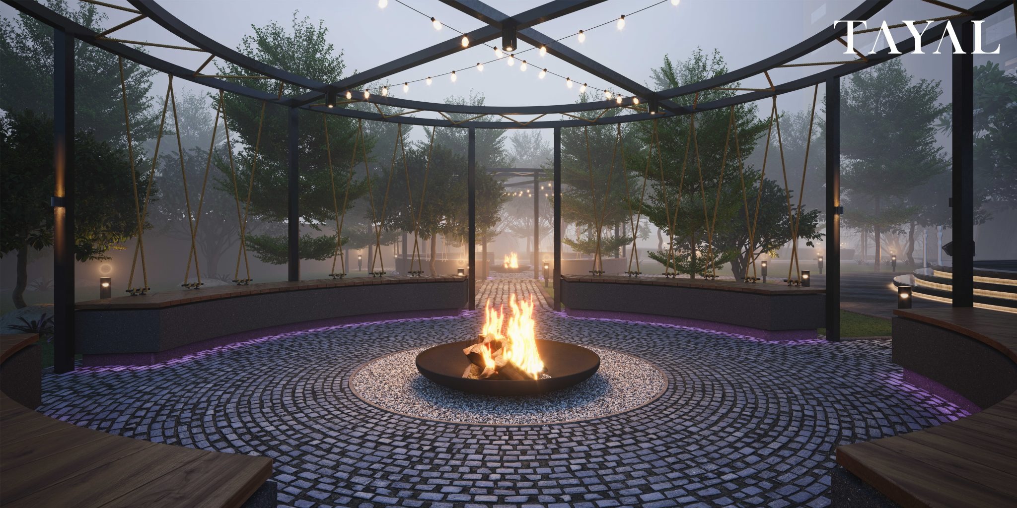 imgi_163_5-2048×1024