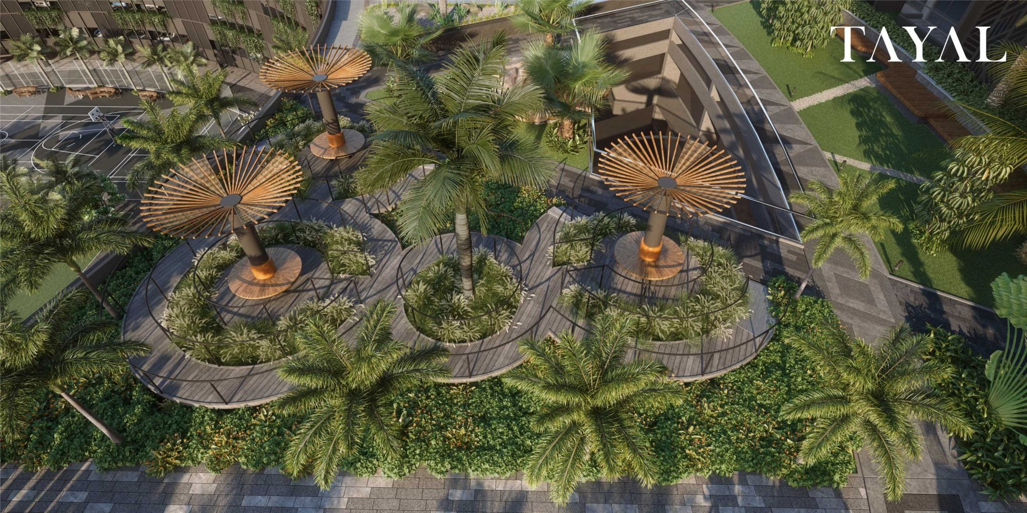 imgi_169_7-2048×1024