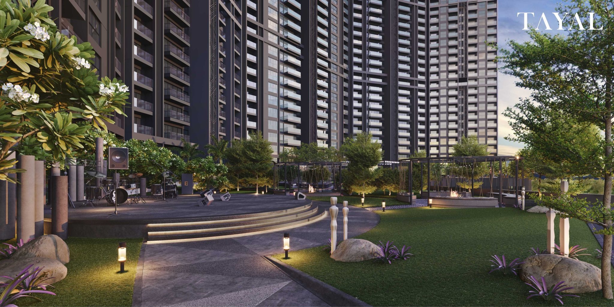 imgi_180_9-2048×1024