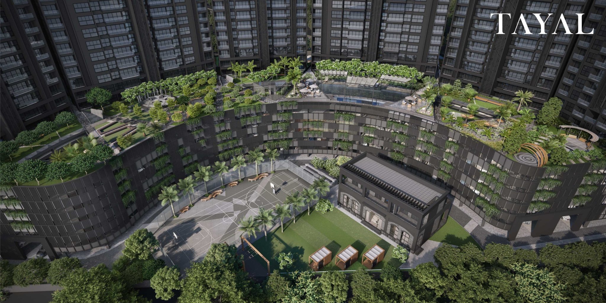 imgi_186_10-2048×1024