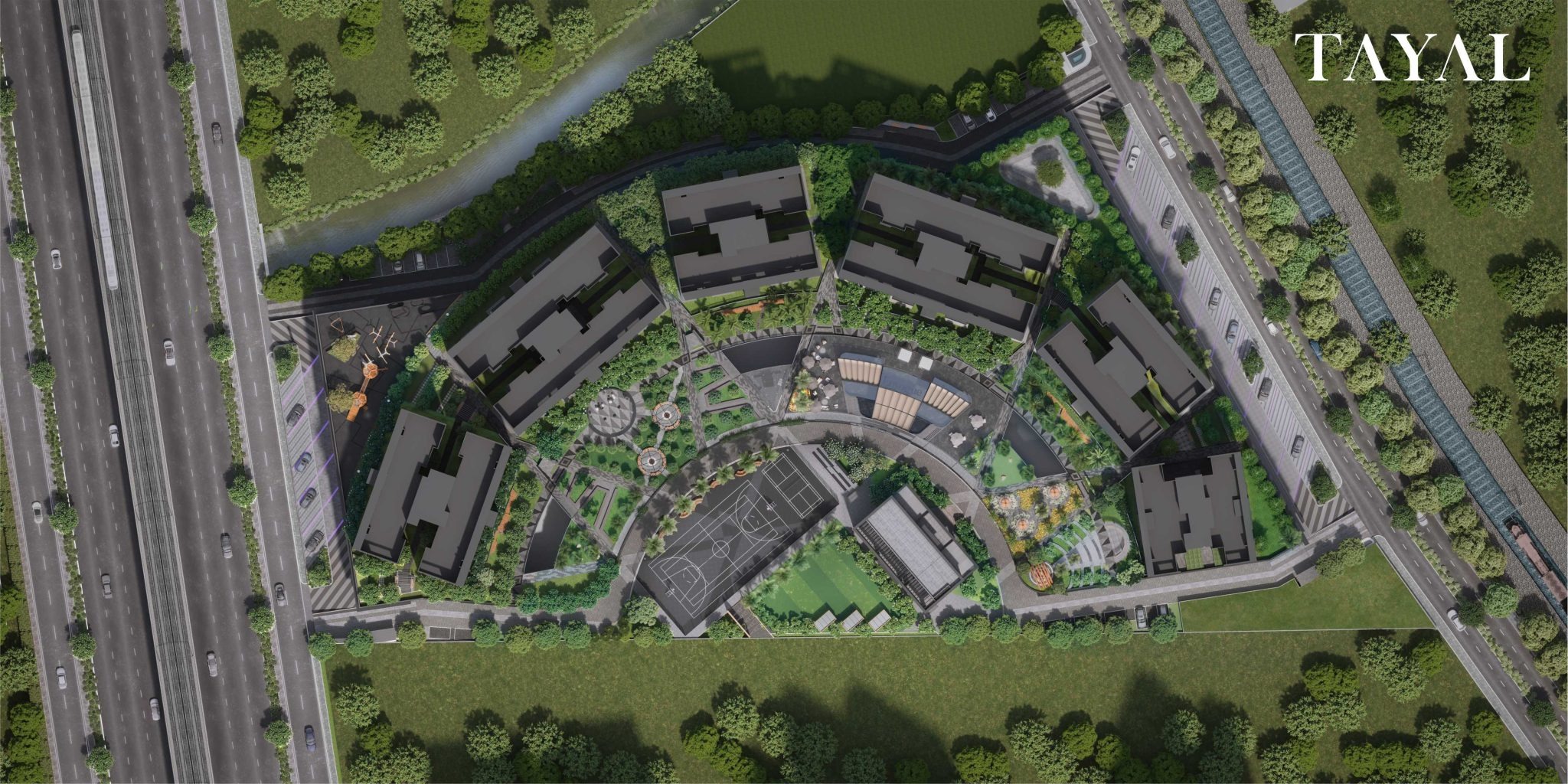 imgi_192_11-2048×1024