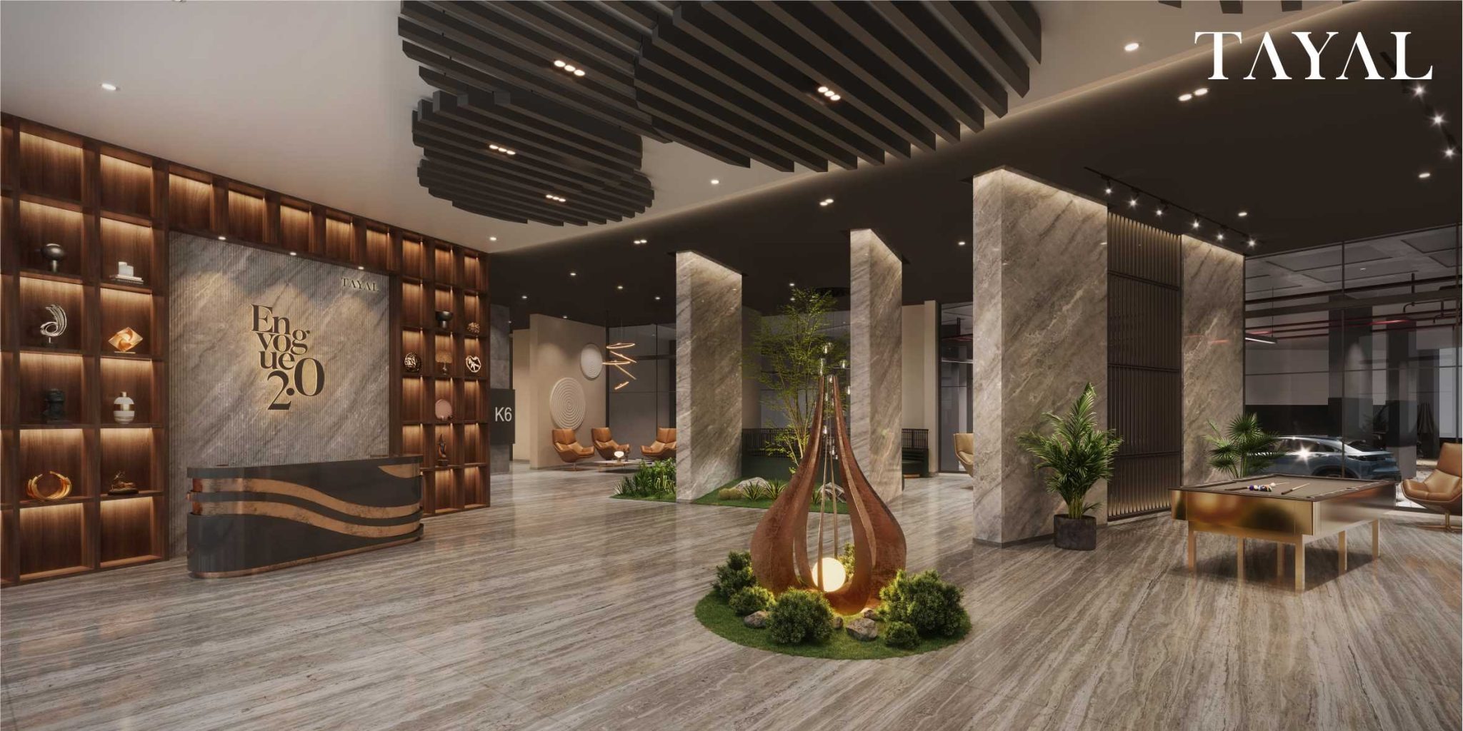 imgi_198_12-2048×1024