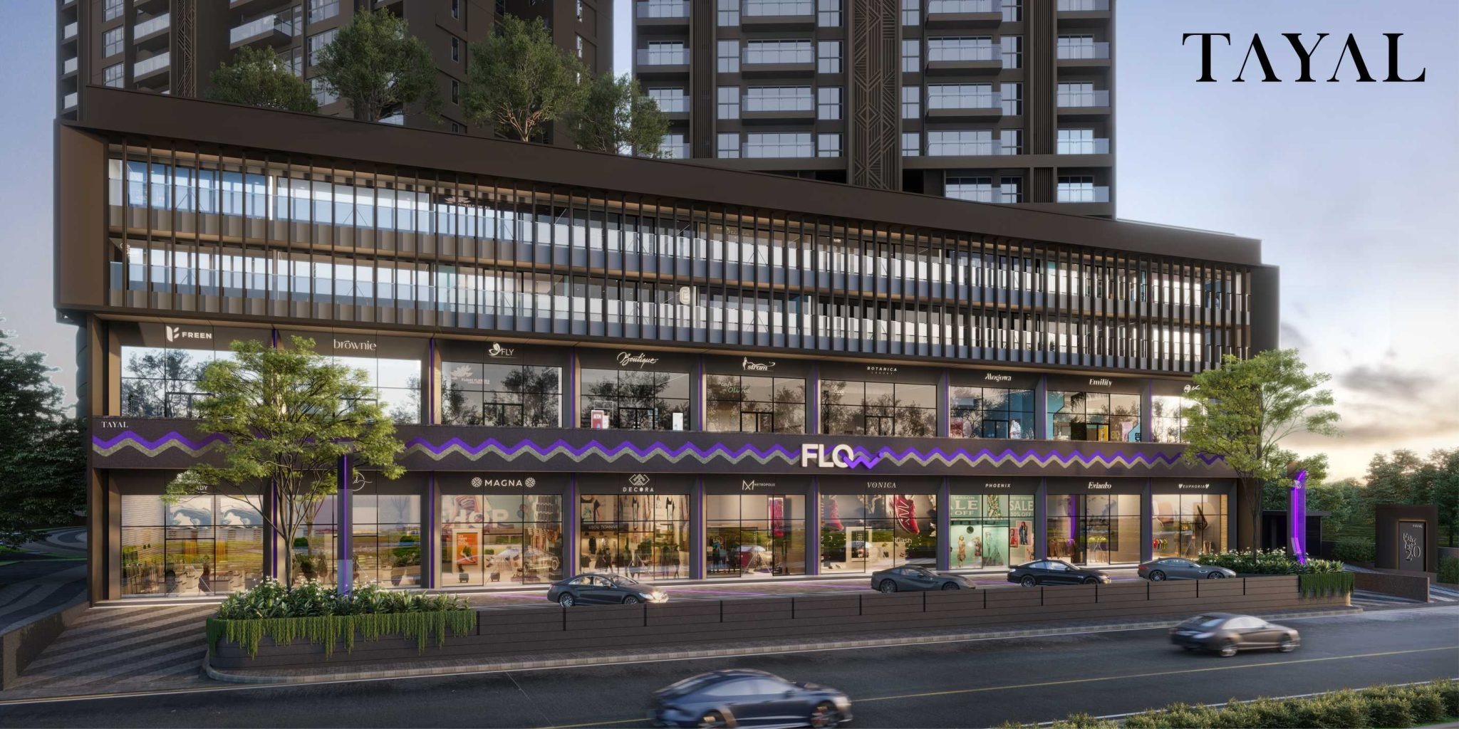 imgi_204_13-2048×1024