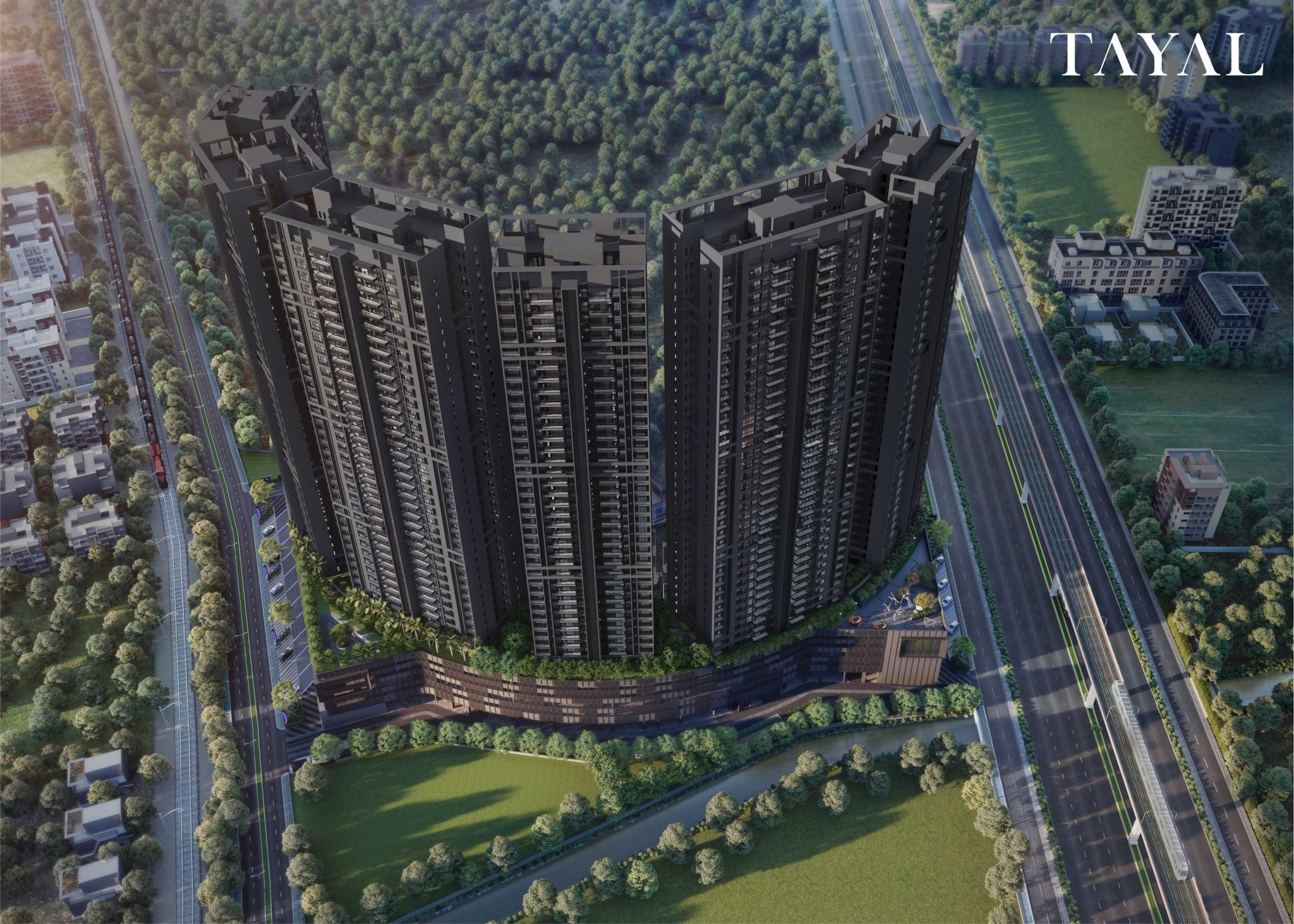 imgi_210_14-2048×1463