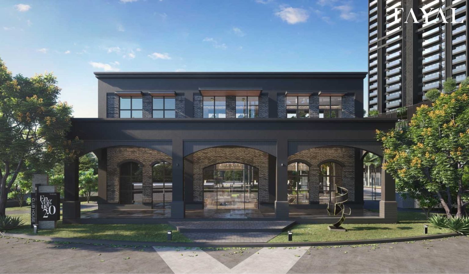 imgi_219_16-1536×897