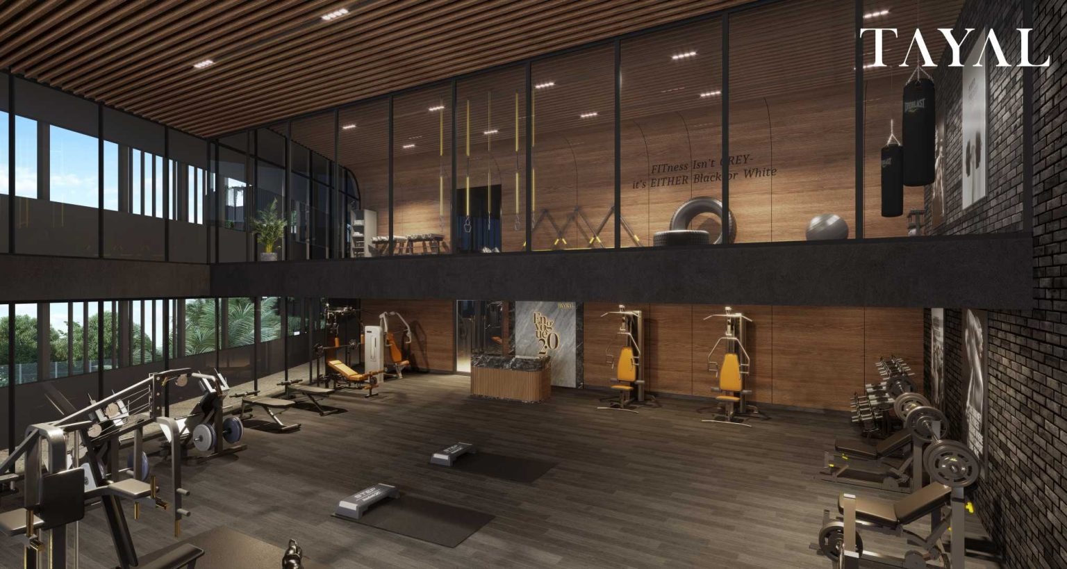 imgi_223_17-1536×819