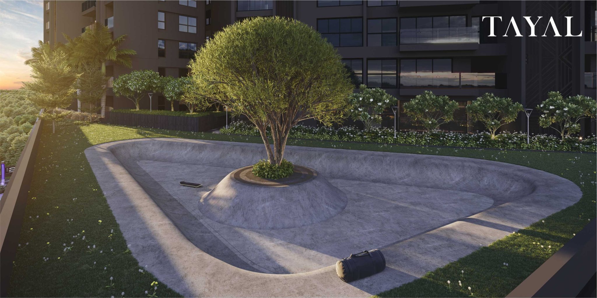 imgi_228_18-2048×1024