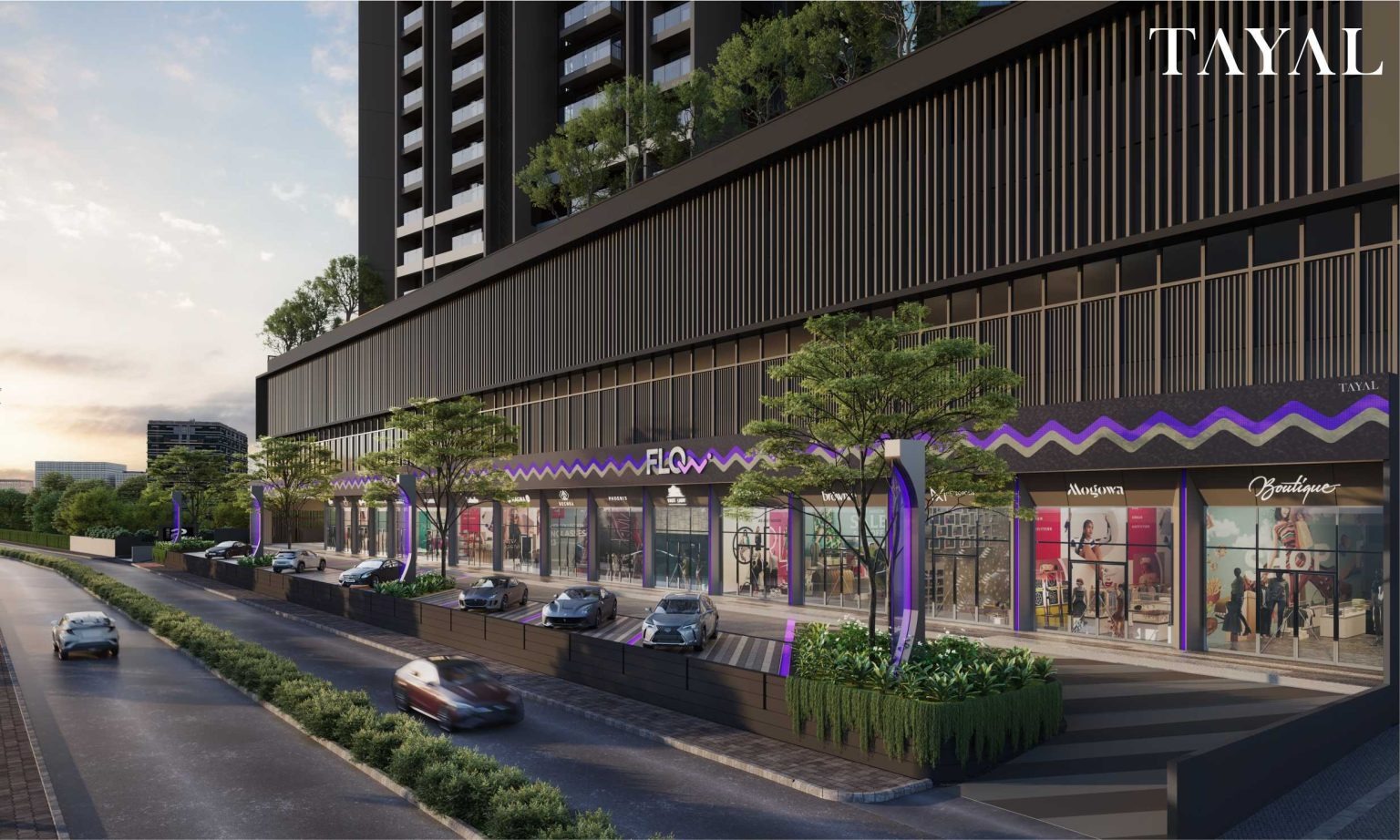 imgi_233_19-1536×922