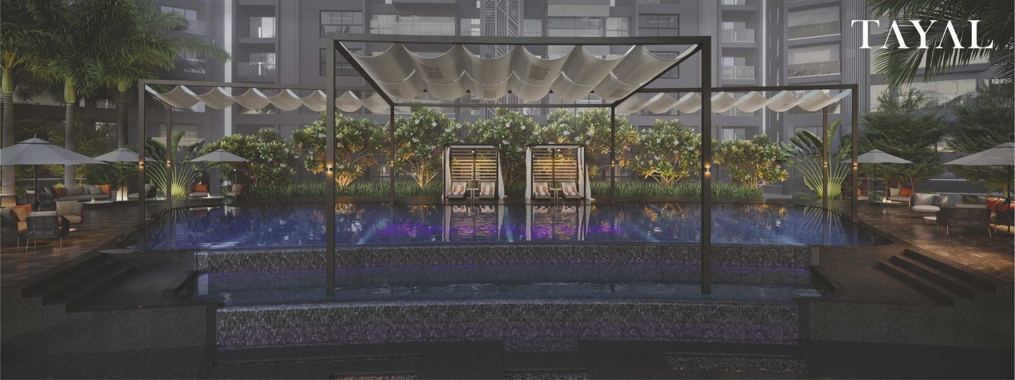 imgi_239_20-2048×768